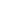 ȼʽȜa