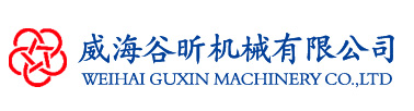Ȝa(chn)S