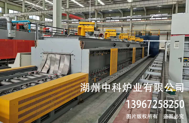 �����пƠt�I(y��)�Ƽ����޹�˾  (li��n)ϵ�ˣ��콛(j��ng)��  �Ԓ��0572-6796111/6796222  �֙C(j��)��13967258250  �]�䣺hzzk@cxzkdl.com  ���棺0572-6773088  ��ַ���㽭�������L(zh��ng)�d�h�ֳ��(zh��n)���I(y��)�@�^(q��)  �W(w��ng)ַ��http://zk.cxzkdl.com        ݁��ʽ�Ȝ�����t��;����Ŀ��������ʹ������(x��)����̼����ֲ����򻯣�ȥ�����ϵă�(n��i)��(y��ng)�������Ͳ��ϵ�Ӳ�ȣ����Եõ���(y��u)�|(zh��)�a(ch��n)Ʒ��           ��݁��ʽ�Ȝ�����t�O(sh��)�䌦(du��)�S��䓡�͹݆�S��呼��Ȝ��������T�O(sh��)Ӌ(j��)�� �����������ƹ���䓡��Y(ji��)��(g��u)䓵����˻��B�m(x��)�t��(chu��ng)�L�S����(d��ng)�O(sh��)Ӌ(j��)����������L(f��ng)�䡢�F����Y(ji��)��(g��u)�������ڃ�(y��u)�|(zh��)�߮a(ch��n)��ͬ�r(sh��)����ȹ�(ji��)�s������ġ�       ݁��ʽ�Ȝ�����t���c(di��n)���a(ch��n)Ʒ�ڼӟ�݁��ʽ������t��(n��i)����늼ӟ��У�����3��5t/h��呴���M(j��n)���B�m(x��)����ԓ���a(ch��n)�������Ԅ�(d��ng)ݔ�ͷ�ʽ���ϡ����Ϸ��㣬���a(ch��n)���Y(ji��)��(g��u)�o�����S�o(h��)�ɱ��ס��t�w�����ܷ⣬�\(y��n)�пɿ��Ըߣ�������ȫ��̎���a(ch��n)Ʒ�M����_(d��)���|(zh��)��Ҫ��