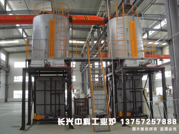 ����ʲô����ʽ�X�Ͻ���t���������c��ʲô��