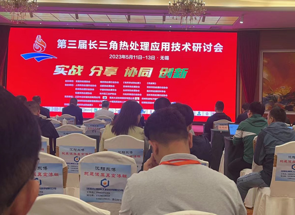 ����D�����L���ǟ�̎�푪�ü��g��ӑ��