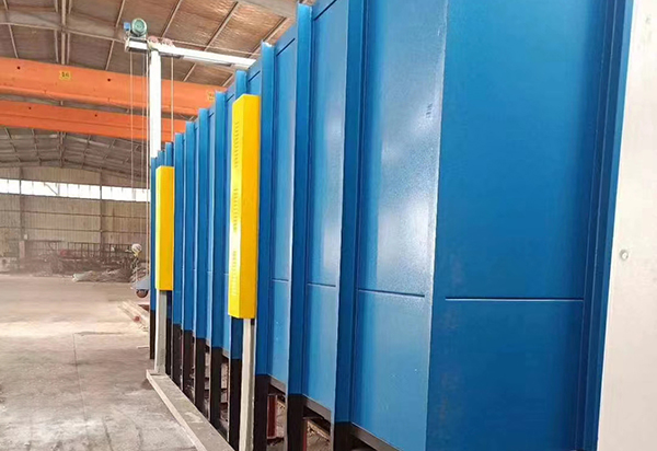 �Ȝ�����t���a�����a�S�Һ����пƠt�I�Ƽ����޹�˾��̩�ݿ͑����Ƶă��_8�״����_܇�t���b�{ԇ���