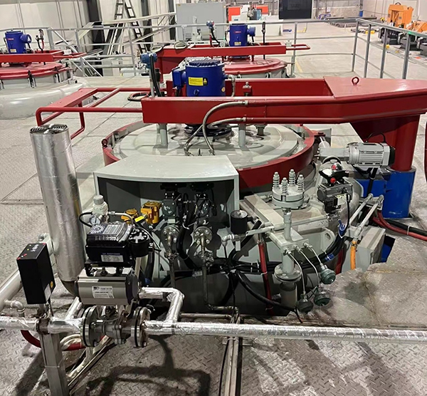  Ȝa(chn)SҺпƠtI(y)Ƽ޹˾齭K͑ƵĔ(sh)_wtb{(dio)ԇ