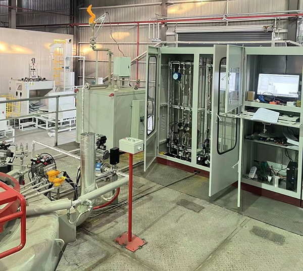  Ȝa(chn)SҺпƠtI(y)Ƽ޹˾齭K͑ƵĔ(sh)_wtb{(dio)ԇ